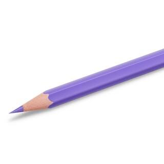 BIC | Μολύβια Ζωγραφικής Kids Tropicolors Πολύχρωμα 12 Τεμάχια