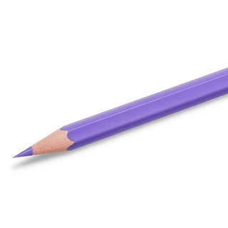 BIC | Μολύβια Ζωγραφικής Kids Tropicolors Πολύχρωμα 12 Τεμάχια