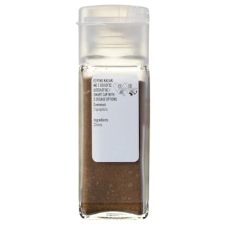 ΑΒ | Clove Ground 38g