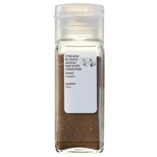 ΑΒ | Clove Ground 38g