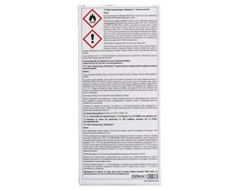 GLADE | ΑΠΟΣΜΗΤΙΚΟ ΧΩΡΟΥ ΑΥΤΟΜΑΤΟ RELAXING ZEN SET 1 ΤΕΜ