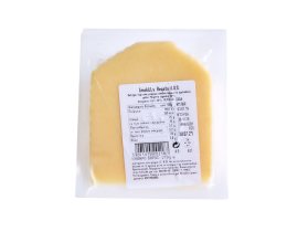 KERRYGOLD | Τυρί Regato Κλασικό 270gr