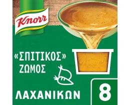 KNORR-ΣΠΙΤΙΚΟΣ