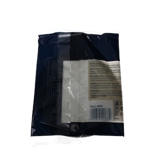 LIFOPLUS | ΓΑΝΤΙ ΜΠΑΝΙΟΥ ΡΕΛΙ DELUXE 1 ΤΕΜ