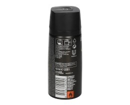 AXE | ΑΠΟΣΜΗΤΙΚΟ SPRAY PEACE 150 ML