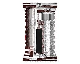 KITKAT | Γκοφρέτα KitKat Zebra 41.5g