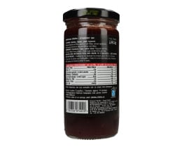 ΑΒ ΚΟΝΤΑ ΣΤΗΝ ΕΛΛΗΝΙΚΗ ΓΗ | Jam Strawberry 280g