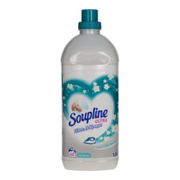 SOUPLINE | ΣΥΜΠΥΚΝΩΜΕΝΟ ΜΑΛΑΚΤΙΚΟ ΡΟΥΧΩΝ ΤΕΛΕΙΟ ΣΙΔΕΡΩΜΑ 60 ΜΕΖ 60 ΜΕΖ