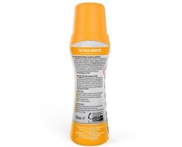 CAMEL | CAMEL ΥΓΡΟ ΒΕΡΝΙΚΙ ΛΕΥΚΟ  75ML