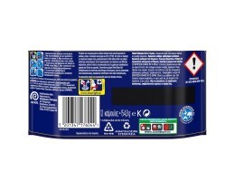 FINISH | Κάψουλες Πλυντηρίου Πιάτων Ultimate Λεμόνι 12 Τεμάχια