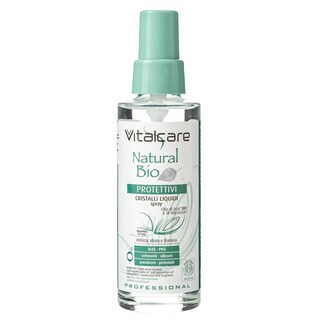 VITALCARE | .  100ML