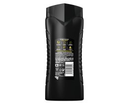 AXE | Αφρόλουτρο Africa 400ml 1+1 Δώρο