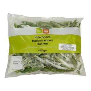 DLL | ΦΑΣΟΛΑΚΙΑ ΚΑΤΕΨΥΓΜΕΝΑ 450 GR