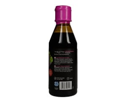 MESSINO | ΚΡΕΜΑ ΒΑΛΣΑΜΙΚΟ  250ML