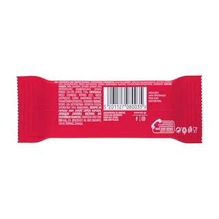 ΙΟΝ | Γκοφρέτα Κακάο 28g