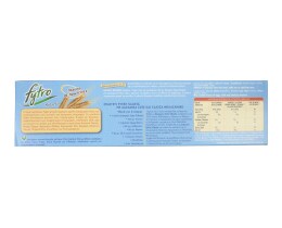 SILUETA | Μακαρόνια Διαίτης Νο 6 500gr