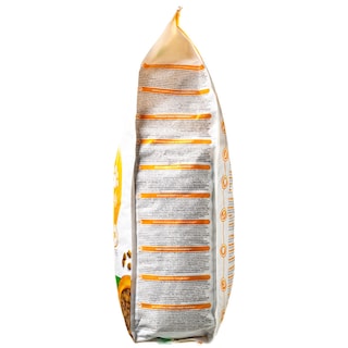 IAMS | Γατοτροφή με Κοτόπουλο  3 kg