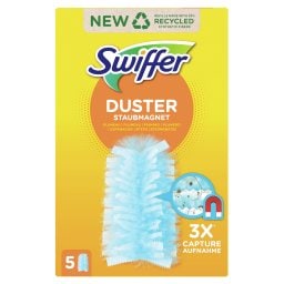 SWIFFER