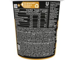 KNORR | .
