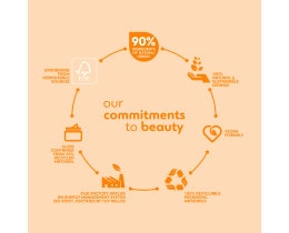 BIOTEN | BIOTEN VITΑΜIN C DAY CREAM 50ML