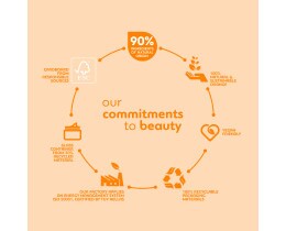 BIOTEN | Κρέμα Ημέρας Vitamin C 50ml