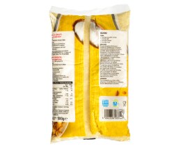 ΑΒ | Σιμιγδάλι Χονδρό 500 gr