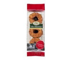 ΜΑΝΝΑ | Κουλουράκια Κανέλας 170g