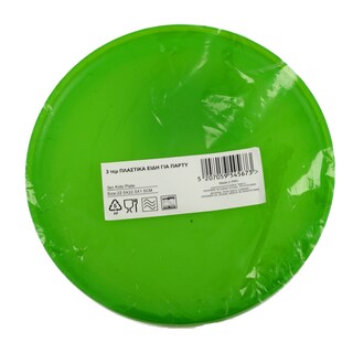 AMICO | ΕΠΙΤΡΑΠΕΖΙΑ ΕΙΔΗ  3 TEMAXIA