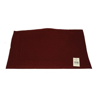 ΙΟΝΙΟΝ | ΠΟΔΟΜΑΚΤΡΟ 40X60CM 1TEM.