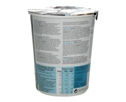 DLL | NOODLES ΓΑΡΙΔΕΣ ΣΕ ΚΥΠΕΛΟ 70 GR