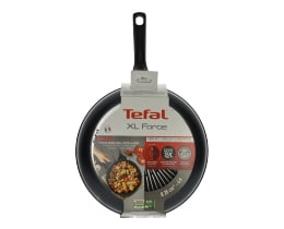 TEFAL | Τηγάνι Αντικολλητικό XL Force 28cm 1 Τεμάχιο