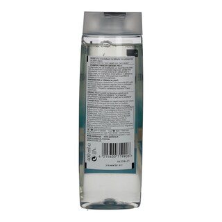 PANTENE | ΣΑΜΠΟΥΑΝ 0% ΑΝΑΔΟΜΗΣΗΣ 400 ML