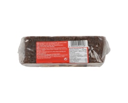 MESTEMACHER | Bread Whole Rye 500g