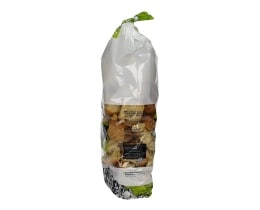 - | ΠΑΞΙΜΑΔΙΑ ΠΑΡΑΔΟΣΙΑΚΑ ΑΣΤΥΠΑΛΑΙΑΣ 350 GR