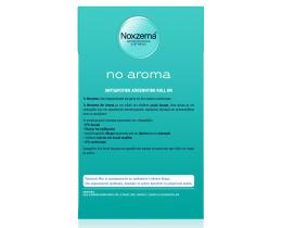 NOXZEMA | Αποσμητικό Roll On No Aroma 50ml