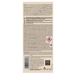 WELLAFLEX | Λακ Μαλλιών Shine & Hold Πολύ Δυνατό 250ml