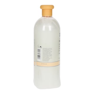 CARE | ΑΦΡΟΛΟΥΤΡΟ POWDER 1 LT