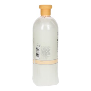 CARE | ΑΦΡΟΛΟΥΤΡΟ POWDER 1 LT