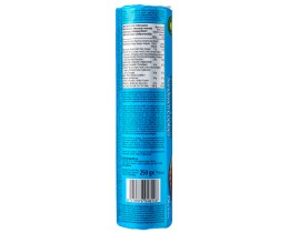 GULLON | Μπισκότα Γεμιστά Σοκολάτα Χωρίς Ζάχαρη 250g