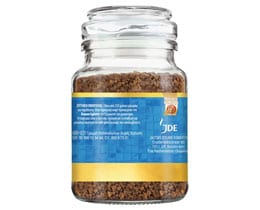 DOUWE EGBERTS | ΣΤΙΓΜΙΑΙΟΣ ΚΑΦΕΣ ΦΟΥΝΤΟΥΚΙ 95 GR