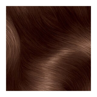 OLIA | Βαφή Μαλλιών Olia Mini Kit 6.0 Ξανθό Σκούρο 1 Τεμάχιο