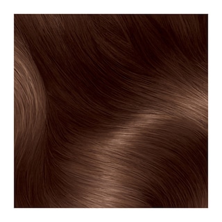 OLIA | Βαφή Μαλλιών Olia Mini Kit 6.0 Ξανθό Σκούρο 1 Τεμάχιο