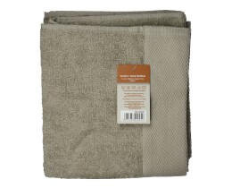 APP | APPBODY EGYPTIAN FACE TOW.50X90 BEIGE