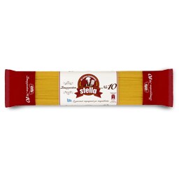 Σπαγγετίνι Νο10 500g