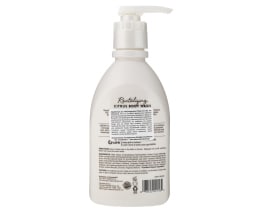 JASON | Shower Gel