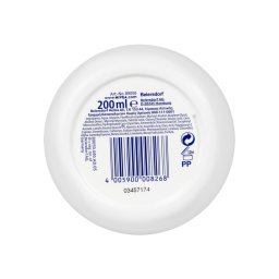 NIVEA | ΚΡΕΜΑ ΧΕΡΙΩΝ SOFT 200 ML