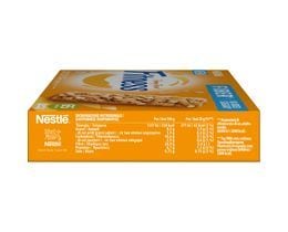 FITNESS | Μπάρες Δημητριακών Honey Fiber 4x20g
