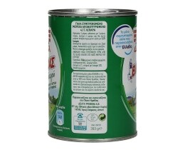 ΒΛΑΧΑΣ | ΒΛΑΧΑΣ | ΓΑΛΑ ΕΒΑΠΟΡΕ ΕΛΑΦΡΥ 393 GR