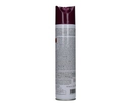 365 | ΑΠΟΣΜΗΤΙΚΟ ΧΩΡΟΥ SPRAY POT POURI 300 ML
