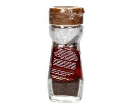 CAPTAIN'S | ΣΟΥΜΑΚ ΤΡΙΜΜΕΝΟ 35 GR